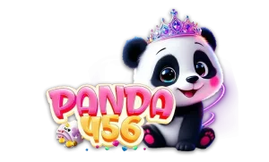 panda456